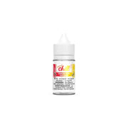 Strawberry Banana Chill Twisted E Liquid 30ml